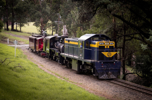 932472 (a): :2048x1340
